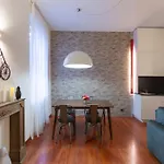 My Charming In Centro Citta-san Lorenzo *