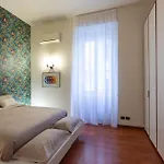 شقة My Charming In Centro Citta-san Lorenzo